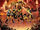 New Mutants Lethal Legion Vol 1 5