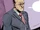Norman Osborn (Earth-65) from Spider-Gwen Vol 2 11 0001.jpg