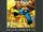 Official Marvel Graphic Novel Collection Vol 1 16