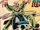 Oracle (Phantom of the Planetarium) (Earth-616) from Marvel Mystery Comics Vol 1 84 0001.jpg