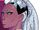 Ororo Munroe (Earth-616) from Giant Size X-Men Storm vol 1 1 005.jpg