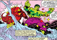 Ort-Beast (Earth-616) from Defenders Vol 1 59 004.jpg (182 KB) From Defenders #59