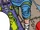 Philip Lindenbrook (Earth-616) from X-Force Vol 1 110 001.jpg