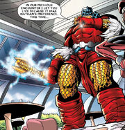 Prester John (Johann) (Earth-616) from Cable & Deadpool Vol 1 15 0001