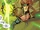 Remy LeBeau (Earth-616) from Uncanny X-Men Vol 6 19 001.jpg