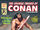 Savage Sword of Conan Vol 1 44