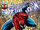 Sensational Spider-Man Vol 1 7