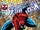 Sensational Spider-Man Vol 1 7