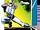 Shaft (Chaste) (Earth-616) from Daredevil Vol 1 189 001.jpg