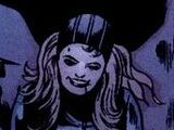 Sharon Carter (Earth-9997)