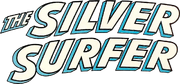Silver Surfer Vol 4 Logo.png