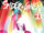 Spider-Gwen Vol 1
