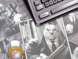 Spider-Man: Made Men Vol 1 1
