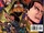 Star Trek: Early Voyages Vol 1 2