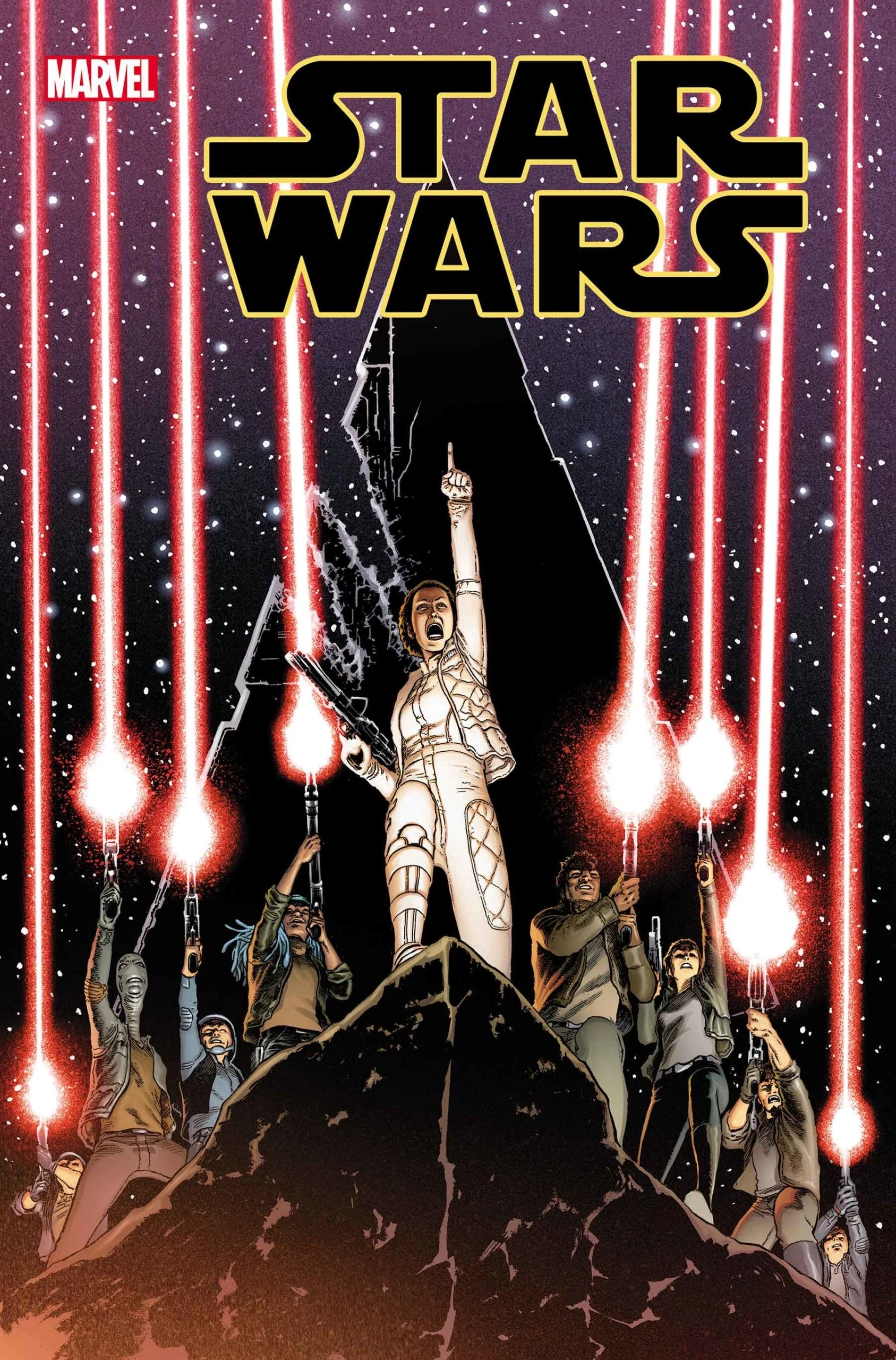 Heft (Kuder Variant)