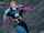 Steven Rogers (Earth-616) from Avengers Vol 8 45 001.jpg