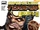 Super-Villain Team-Up MODOK's 11 Vol 1 2.jpg