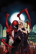 Superior Spider-Man #20 (October, 2013)