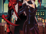 Superior Spider-Man Vol 1 20