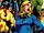 Susan Storm (Earth-TRN439)