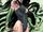 Tanya Sealy (Earth-616)