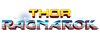 Thor Ragnarok logo.png
