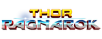 Thor Ragnarok logo.png