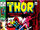 Thor Vol 1 161