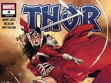 Thor Vol 6 4