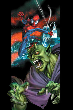 Ultimate Spider-Man Vol 1 26 Textless.jpg