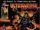 Ultraverse Unlimited Vol 1 1