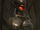 Ultron (Earth-TRN943)