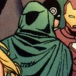 Victor von Doom (Earth-3290) from Dark Reign Fantastic Four Vol 1 3 001.jpg