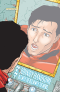 From Deadpool (Vol. 2) #37