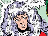 Wanda Maximoff (Earth-83438)