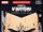 Who Is... Kingpin Infinity Comic Vol 1 1