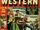 Wild Western Vol 1 26