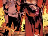 Wolverine & the X-Men Vol 2 12