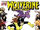 Wolverine First Class Vol 1 18 70th Frame Variant.jpg
