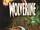 Wolverine Vol 3 9