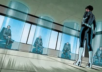 Prime Marvel Universe (Earth-616)