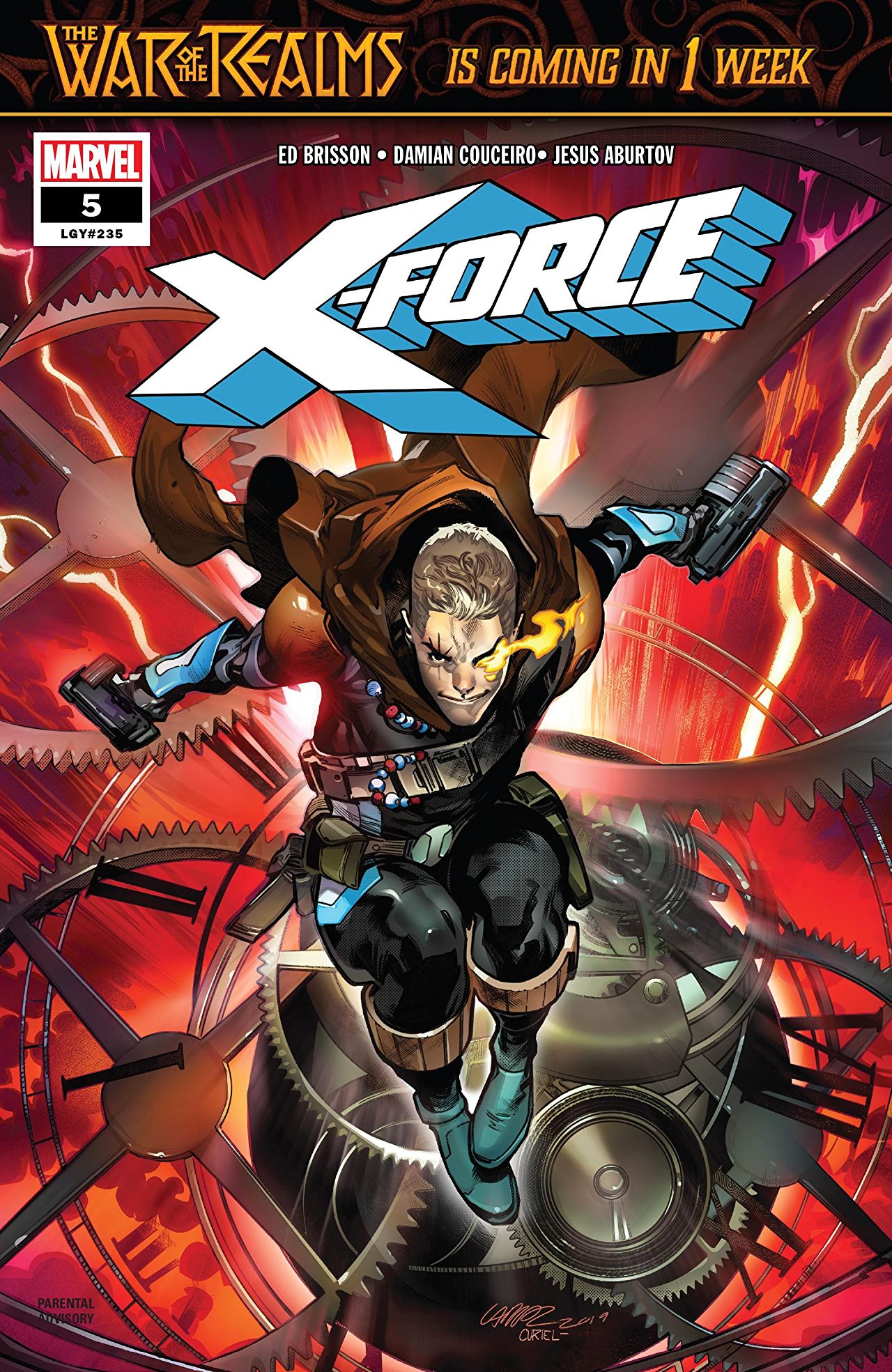 xforce pc xforce pc