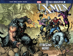 X-Men エボリューション 1 UnXpected Changes：未開封 Amazon.com: X-Men Evolution - Unxpected Changes [VHS] : X