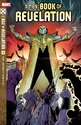 X-Men: Book of Revelation