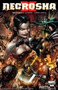 X-Necrosha Vol 1 1.jpg (804 KB) X-Necrosha #1
