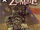 Zombie TPB Vol 1