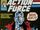 Action Force Vol 1 44