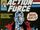 Action Force Vol 1 44