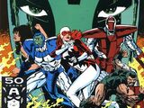 Alpha Flight Vol 1 96