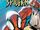 Amazing Spider-Man TPB Vol 1 8: Sins Past